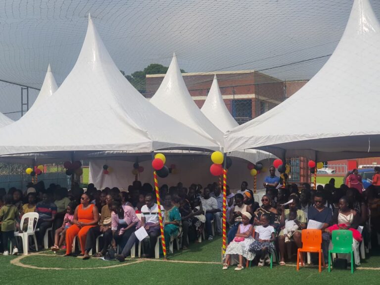 Magical Moment Day Live Concert ✨🎤💃