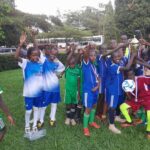 WhatsApp Image 2025-11-08 at 4.43.22 PM (1)