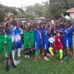 WhatsApp Image 2025-11-08 at 4.43.22 PM