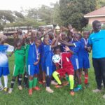 WhatsApp Image 2025-11-08 at 4.43.22 PM (2)