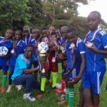 WhatsApp Image 2025-11-08 at 4.43.23 PM (1)