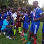 WhatsApp Image 2025-11-08 at 4.43.24 PM (1)