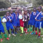 WhatsApp Image 2025-11-08 at 4.43.25 PM (1)