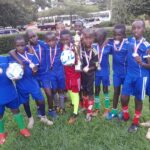 WhatsApp Image 2025-11-08 at 4.43.26 PM