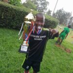 WhatsApp Image 2025-11-08 at 4.44.37 PM (1)