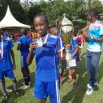 WhatsApp Image 2025-11-08 at 4.44.38 PM (1)