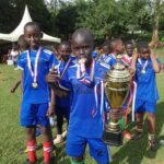 WhatsApp Image 2025-11-08 at 4.44.39 PM