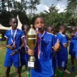 WhatsApp Image 2025-11-08 at 4.44.41 PM