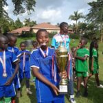 WhatsApp Image 2025-11-08 at 4.44.42 PM