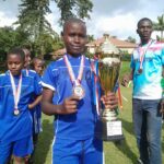 WhatsApp Image 2025-11-08 at 4.44.42 PM (2)