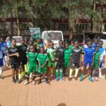 WhatsApp Image 2025-11-08 at 9.56.18 AM