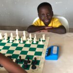 WhatsApp Image 2025-11-12 at 12.16.21 PM