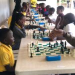 WhatsApp Image 2025-11-12 at 12.16.22 PM (1)