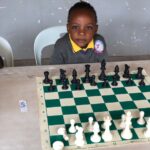 WhatsApp Image 2025-11-12 at 12.16.22 PM