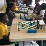 WhatsApp Image 2025-11-12 at 12.16.23 PM