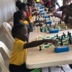 WhatsApp Image 2025-11-12 at 12.16.24 PM