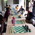 WhatsApp Image 2025-11-12 at 12.16.25 PM