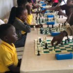 WhatsApp Image 2025-11-12 at 12.16.26 PM