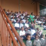 WhatsApp Image 2026-03-13 at 12.01.16 PM