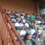 WhatsApp Image 2026-03-13 at 12.01.17 PM