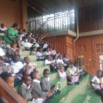 WhatsApp Image 2026-03-13 at 12.01.18 PM