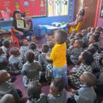 WhatsApp Image 2026-03-13 at 9.40.32 PM