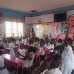 WhatsApp Image 2026-03-13 at 9.56.49 PM