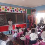 WhatsApp Image 2026-03-13 at 9.56.50 PM (1)