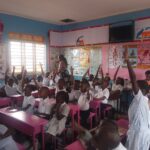 WhatsApp Image 2026-03-13 at 9.56.50 PM