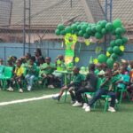 WhatsApp Image 2026-03-21 at 12.44.51 PM