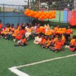 WhatsApp Image 2026-03-21 at 12.44.52 PM (1)