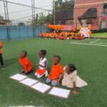 WhatsApp Image 2026-03-21 at 12.44.53 PM (1)