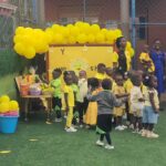 WhatsApp Image 2026-03-21 at 12.44.53 PM (3)