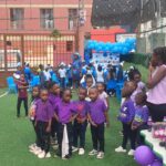 WhatsApp Image 2026-03-21 at 12.44.54 PM